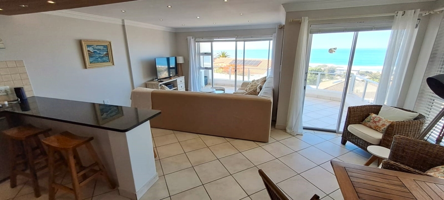 3 Bedroom Property for Sale in Jeffreys Bay Central Eastern Cape